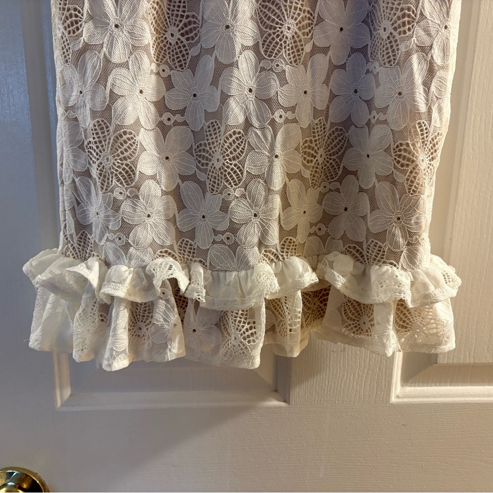 Brand New Hello Molly Dress - Picture 9 of 10